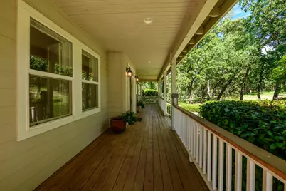 4001 Carlinda, Placerville, CA 95667 - Photo 6
