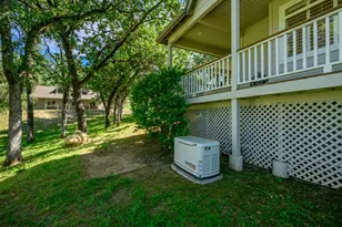 4001 Carlinda, Placerville, CA 95667 - Photo 40