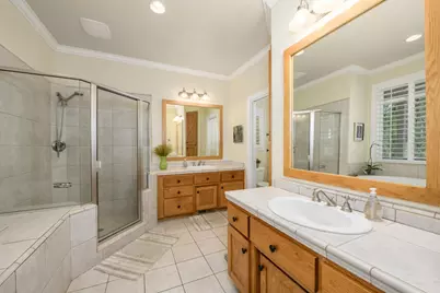 4001 Carlinda, Placerville, CA 95667 - Photo 24