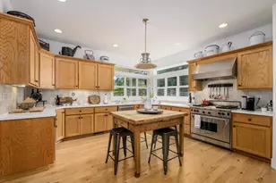 4001 Carlinda, Placerville, CA 95667 - Photo 14