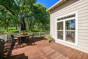 4001 Carlinda, Placerville, CA 95667 - Photo 36