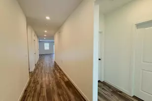 4639 Sami Jo Dr, Merced, CA 95348 - Photo 8