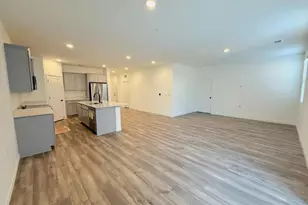 4639 Sami Jo Dr, Merced, CA 95348 - Photo 4