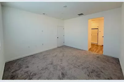 4639 Sami Jo Drive, Merced, CA 95348 - Photo 18