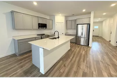 4639 Sami Jo Drive, Merced, CA 95348 - Photo 2