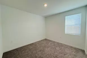 4639 Sami Jo Dr, Merced, CA 95348 - Photo 12