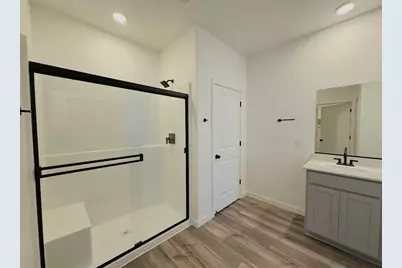 4639 Sami Jo Drive, Merced, CA 95348 - Photo 20