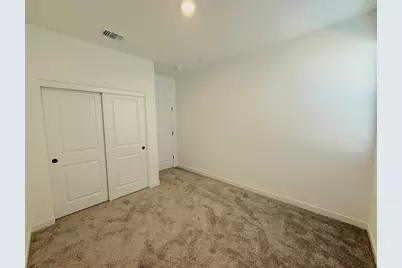 4639 Sami Jo Drive, Merced, CA 95348 - Photo 16