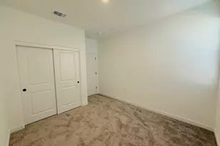 4639 Sami Jo Dr, Merced, CA 95348 - Photo 16