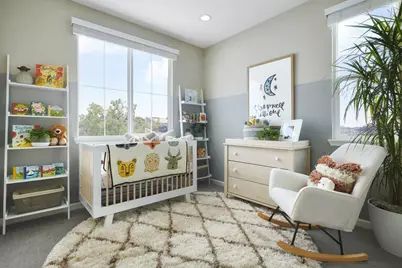 2418 Garden Farms Avenue #11, Lathrop, CA 95330 - Photo 8