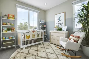 2418 Garden Farms Ave, Lathrop, CA 95330 - Photo 8