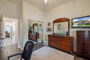 3220 Jonathan Ln, Modesto, CA 95355 - Photo 20