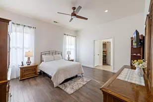 3220 Jonathan Ln, Modesto, CA 95355 - Photo 22