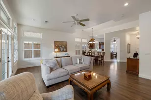 3220 Jonathan Ln, Modesto, CA 95355 - Photo 12