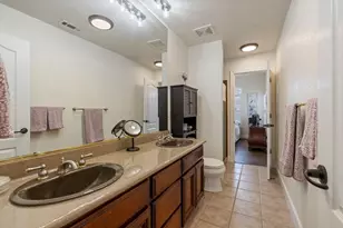 3220 Jonathan Ln, Modesto, CA 95355 - Photo 18