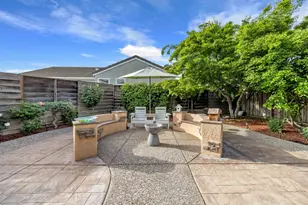 3220 Jonathan Ln, Modesto, CA 95355 - Photo 28