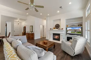 3220 Jonathan Ln, Modesto, CA 95355 - Photo 14