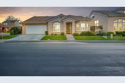 3220 Jonathan Lane, Modesto, CA 95355 - Photo 2