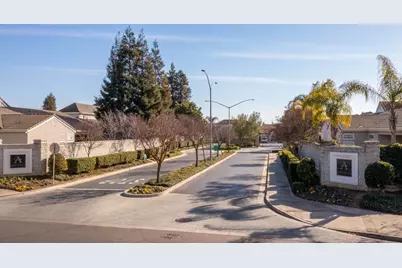 3220 Jonathan Lane, Modesto, CA 95355 - Photo 1