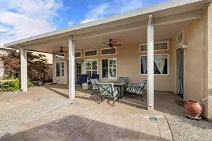 3220 Jonathan Ln, Modesto, CA 95355 - Photo 30