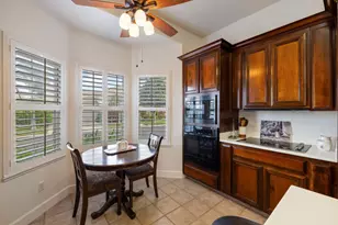 3220 Jonathan Ln, Modesto, CA 95355 - Photo 8