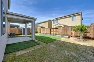 8859 Dorsetwood Wy, Sacramento, CA 95829 - Photo 4