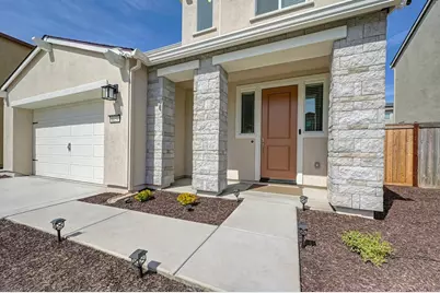 8859 Dorsetwood Way, Sacramento, CA 95829 - Photo 6