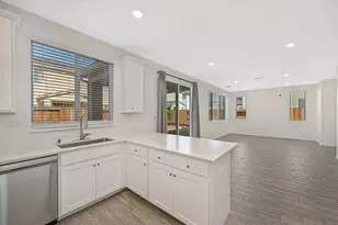 8859 Dorsetwood Wy, Sacramento, CA 95829 - Photo 16