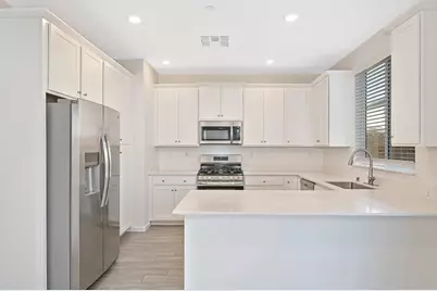 8859 Dorsetwood Way, Sacramento, CA 95829 - Photo 18