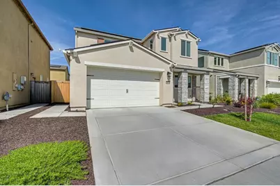 8859 Dorsetwood Way, Sacramento, CA 95829 - Photo 6