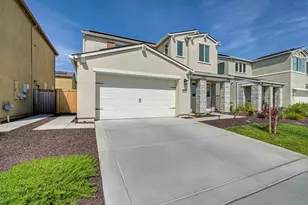 8859 Dorsetwood Wy, Sacramento, CA 95829 - Photo 6