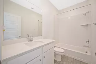 8859 Dorsetwood Wy, Sacramento, CA 95829 - Photo 26