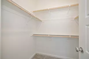 8859 Dorsetwood Wy, Sacramento, CA 95829 - Photo 32