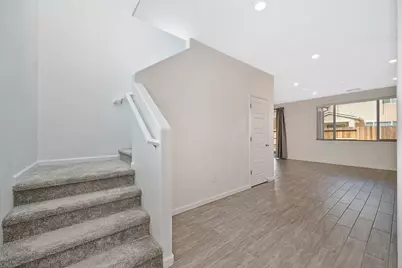 8859 Dorsetwood Way, Sacramento, CA 95829 - Photo 10