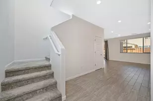 8859 Dorsetwood Wy, Sacramento, CA 95829 - Photo 10