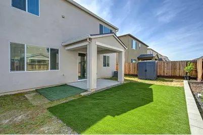 8859 Dorsetwood Way, Sacramento, CA 95829 - Photo 38