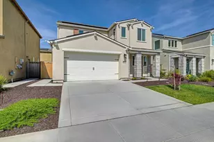 8859 Dorsetwood Wy, Sacramento, CA 95829 - Photo 2