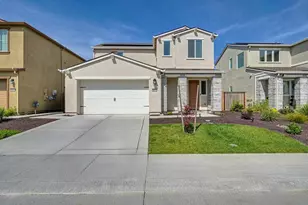 8859 Dorsetwood Wy, Sacramento, CA 95829 - Photo 1