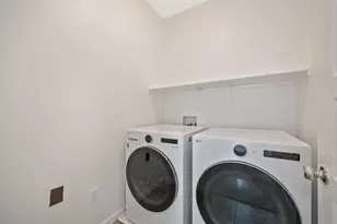 8859 Dorsetwood Wy, Sacramento, CA 95829 - Photo 26