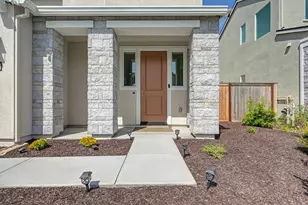 8859 Dorsetwood Wy, Sacramento, CA 95829 - Photo 8