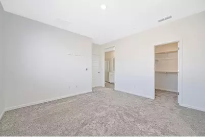 8859 Dorsetwood Way, Sacramento, CA 95829 - Photo 30