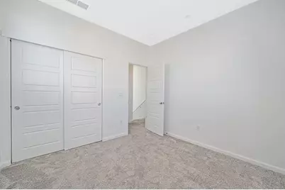 8859 Dorsetwood Way, Sacramento, CA 95829 - Photo 24