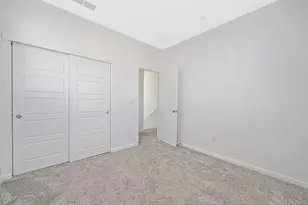 8859 Dorsetwood Wy, Sacramento, CA 95829 - Photo 24