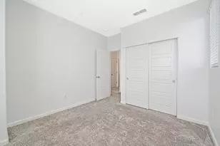 8859 Dorsetwood Wy, Sacramento, CA 95829 - Photo 22