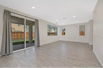 8859 Dorsetwood Way, Sacramento, CA 95829 - Photo 12