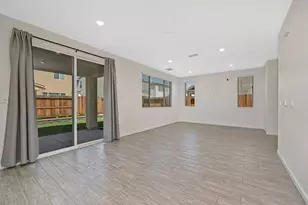 8859 Dorsetwood Wy, Sacramento, CA 95829 - Photo 12