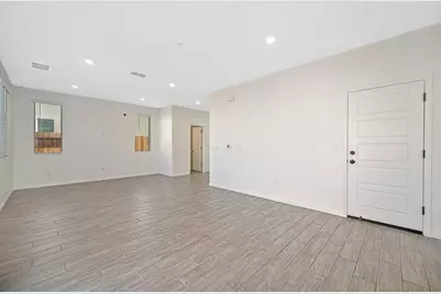 8859 Dorsetwood Way, Sacramento, CA 95829 - Photo 14