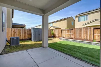 8859 Dorsetwood Way, Sacramento, CA 95829 - Photo 36