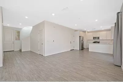8859 Dorsetwood Way, Sacramento, CA 95829 - Photo 2