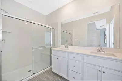 8859 Dorsetwood Way, Sacramento, CA 95829 - Photo 32